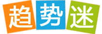 2024足协杯上海申花2-1胜北京国安